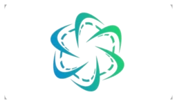 ERD Management LLC